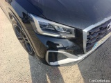  Audi  Q2 AUDI  / 2020 / 5P / todoterreno S line 35 TFSI 110kW (150CV) S tronic #16