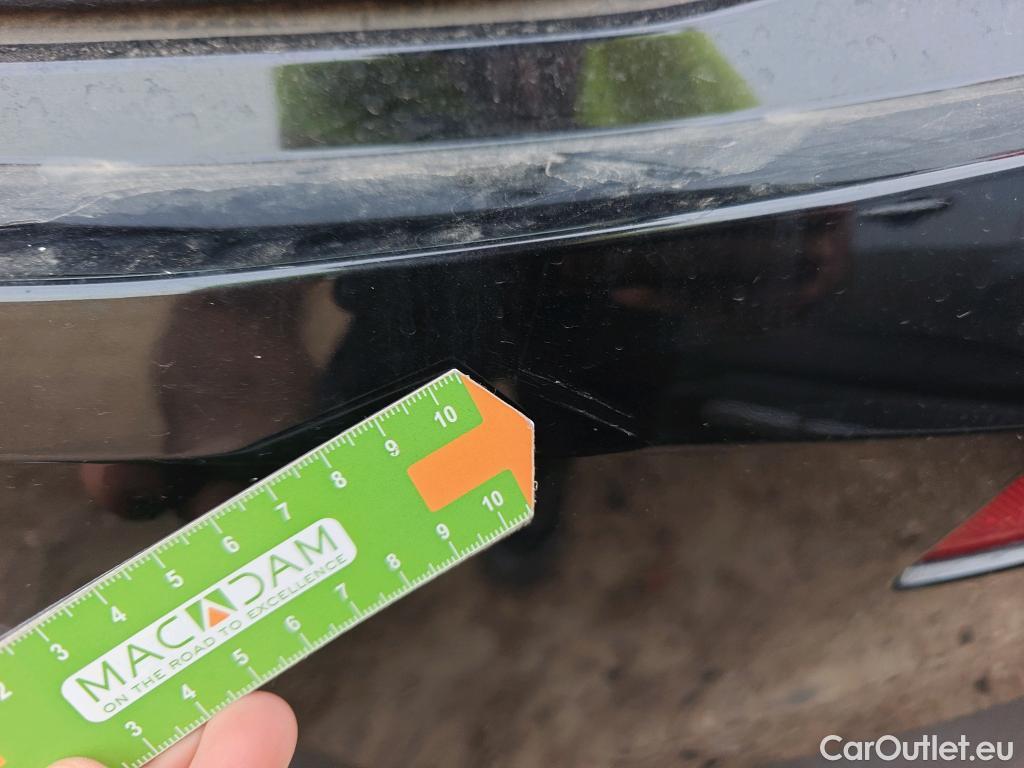  Bmw  X4 BMW  / 2021 / 5P / todoterreno xDrive20d xLine #24