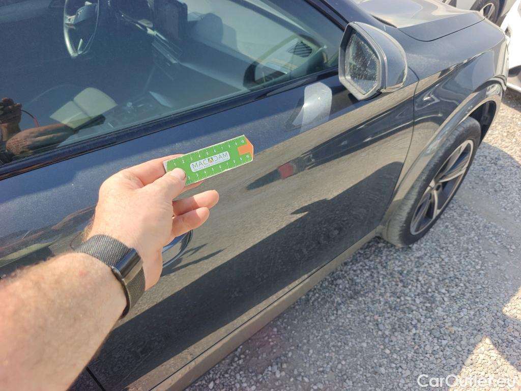  Cupra  Formentor CUPRA  / 2020 / 5P / todoterreno 1.5 TSI 110kW (150 CV) DSG #21