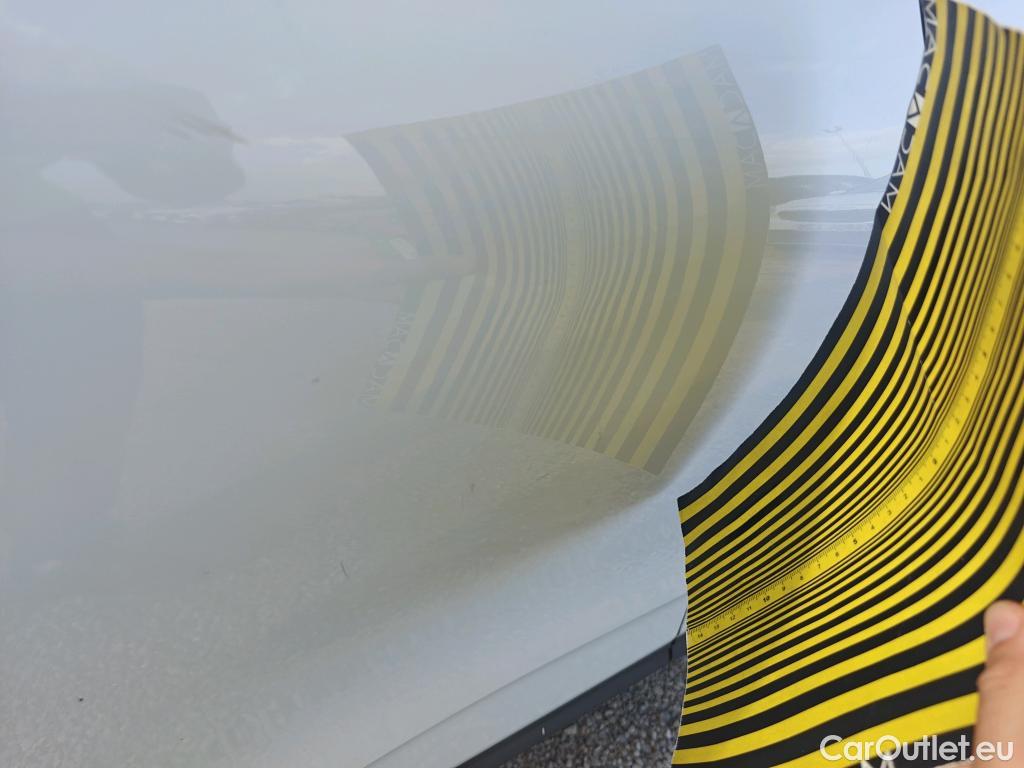  Renault  Clio RENAULT  / 2019 / 5P / berlina con portón Intens Blue dCi 74kW (100CV) #9