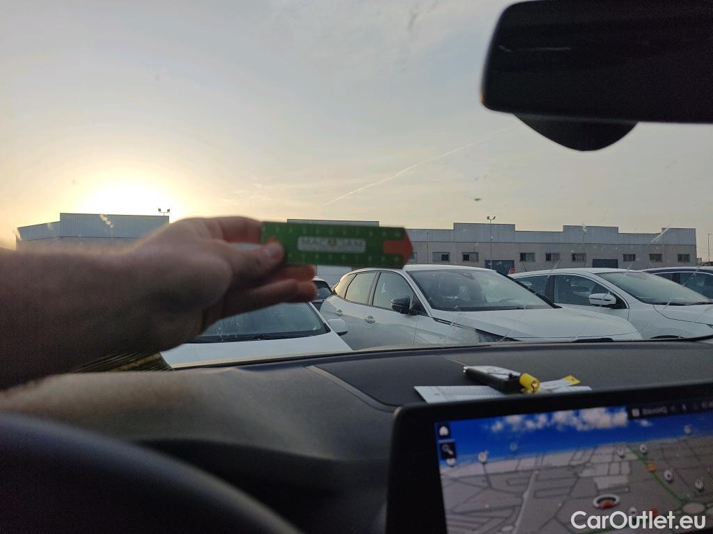  Bmw  X4 BMW  / 2021 / 5P / todoterreno xDrive20d xLine #1