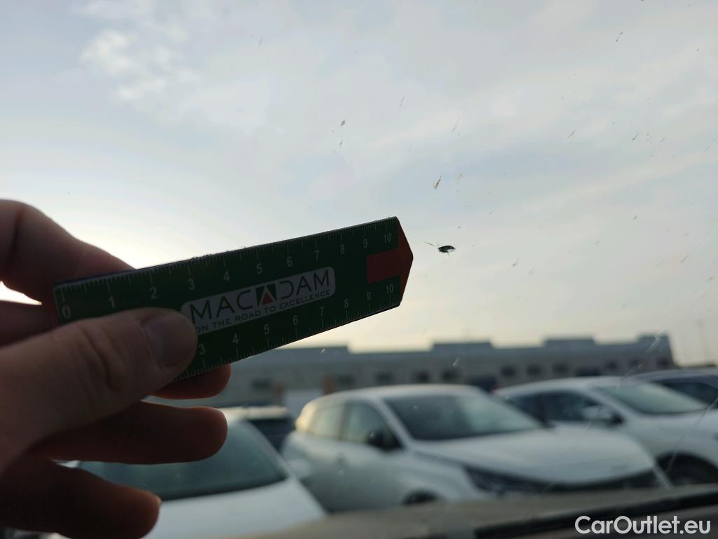  Bmw  X4 BMW  / 2021 / 5P / todoterreno xDrive20d xLine #2