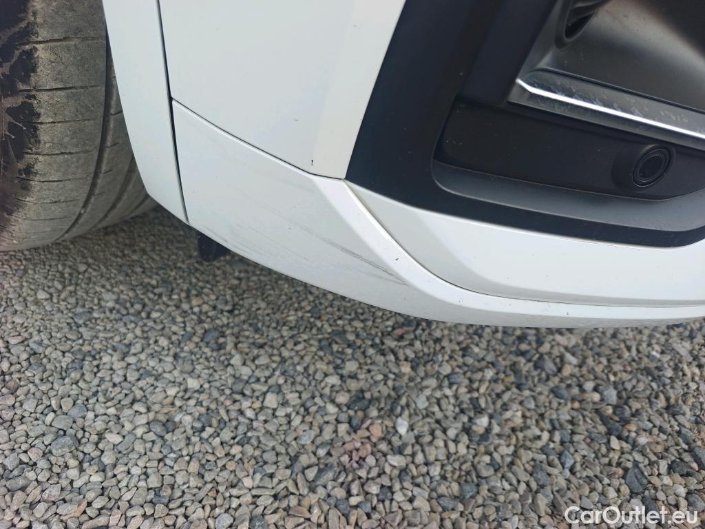  Audi  Q5 AUDI  / 2020 / 5P / todoterreno Advanced 35 TDI 120kW S tronic (AC2) #7