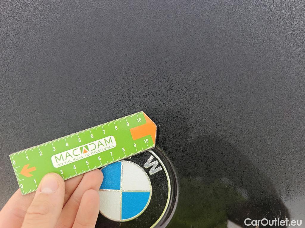  Bmw  X4 BMW  / 2021 / 5P / todoterreno xDrive20d xLine #49
