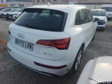 Q5