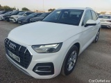 Q5
