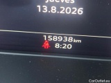 Q5