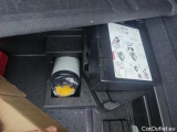  Audi  Q5 AUDI  / 2020 / 5P / todoterreno Advanced 35 TDI 120kW S tronic (AC2) #10