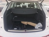  Audi  Q5 AUDI  / 2020 / 5P / todoterreno Advanced 35 TDI 120kW S tronic (AC2) #8