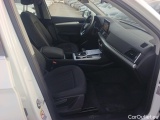  Audi  Q5 AUDI  / 2020 / 5P / todoterreno Advanced 35 TDI 120kW S tronic (AC2) #6