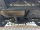  Audi  Q5 AUDI  / 2020 / 5P / todoterreno Advanced 35 TDI 120kW S tronic (AC2) #11
