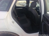  Audi  Q5 AUDI  / 2020 / 5P / todoterreno Advanced 35 TDI 120kW S tronic (AC2) #7