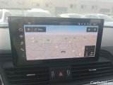  Audi  Q5 AUDI  / 2020 / 5P / todoterreno Advanced 35 TDI 120kW S tronic (AC2) #12