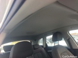  Audi  Q5 AUDI  / 2020 / 5P / todoterreno Advanced 35 TDI 120kW S tronic (AC2) #13
