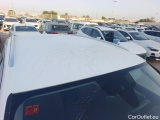  Audi  Q5 AUDI  / 2020 / 5P / todoterreno Advanced 35 TDI 120kW S tronic (AC2) #15