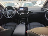 X4