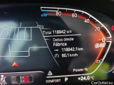 X4