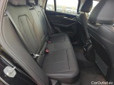  Bmw  X4 BMW  / 2021 / 5P / todoterreno xDrive20d xLine #7
