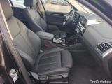  Bmw  X4 BMW  / 2021 / 5P / todoterreno xDrive20d xLine #6