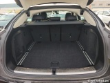  Bmw  X4 BMW  / 2021 / 5P / todoterreno xDrive20d xLine #8