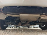  Bmw  X4 BMW  / 2021 / 5P / todoterreno xDrive20d xLine #11