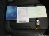  Bmw  X4 BMW  / 2021 / 5P / todoterreno xDrive20d xLine #9