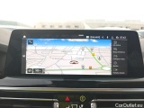  Bmw  X4 BMW  / 2021 / 5P / todoterreno xDrive20d xLine #12