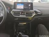  Bmw  X4 BMW  / 2021 / 5P / todoterreno xDrive20d xLine #14