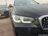  Bmw  X4 BMW  / 2021 / 5P / todoterreno xDrive20d xLine #17