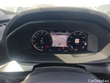  Cupra  Formentor CUPRA  / 2020 / 5P / todoterreno 1.5 TSI 110kW (150 CV) DSG #4