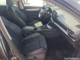  Cupra  Formentor CUPRA  / 2020 / 5P / todoterreno 1.5 TSI 110kW (150 CV) DSG #6
