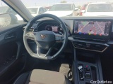  Cupra  Formentor CUPRA  / 2020 / 5P / todoterreno 1.5 TSI 110kW (150 CV) DSG #3