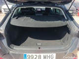  Cupra  Formentor CUPRA  / 2020 / 5P / todoterreno 1.5 TSI 110kW (150 CV) DSG #8