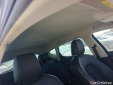  Cupra  Formentor CUPRA  / 2020 / 5P / todoterreno 1.5 TSI 110kW (150 CV) DSG #13