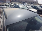  Cupra  Formentor CUPRA  / 2020 / 5P / todoterreno 1.5 TSI 110kW (150 CV) DSG #15