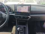  Cupra  Formentor CUPRA  / 2020 / 5P / todoterreno 1.5 TSI 110kW (150 CV) DSG #14
