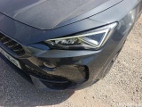  Cupra  Formentor CUPRA  / 2020 / 5P / todoterreno 1.5 TSI 110kW (150 CV) DSG #16