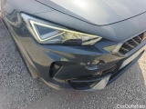  Cupra  Formentor CUPRA  / 2020 / 5P / todoterreno 1.5 TSI 110kW (150 CV) DSG #17