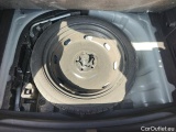  Cupra  Formentor CUPRA  / 2020 / 5P / todoterreno 1.5 TSI 110kW (150 CV) DSG #10