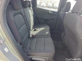  Ford  Kuga FORD  / 2019 / 5P / todoterreno ST-Line 1.5 EcoBlue 88kW (120CV) Auto #7
