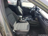  Ford  Kuga FORD  / 2019 / 5P / todoterreno ST-Line 1.5 EcoBlue 88kW (120CV) Auto #6