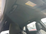  Ford  Kuga FORD  / 2019 / 5P / todoterreno ST-Line 1.5 EcoBlue 88kW (120CV) Auto #13