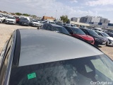 Ford  Kuga FORD  / 2019 / 5P / todoterreno ST-Line 1.5 EcoBlue 88kW (120CV) Auto #15