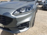  Ford  Kuga FORD  / 2019 / 5P / todoterreno ST-Line 1.5 EcoBlue 88kW (120CV) Auto #16