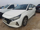 i20
