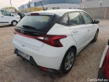 i20