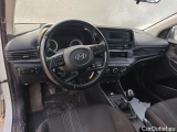 i20