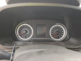 i20