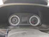 i20