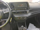  Hyundai  i20 HYUNDAI  / 2020 / 5P / berlina con portón 1.0 TGDI 74kW (100CV) 48V Essence #13